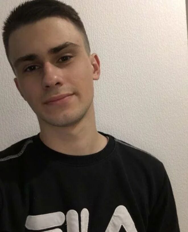 ���������� ��������, ���� ����� ����������, 25 ���, ������������ ��� ������, ����� � ���������