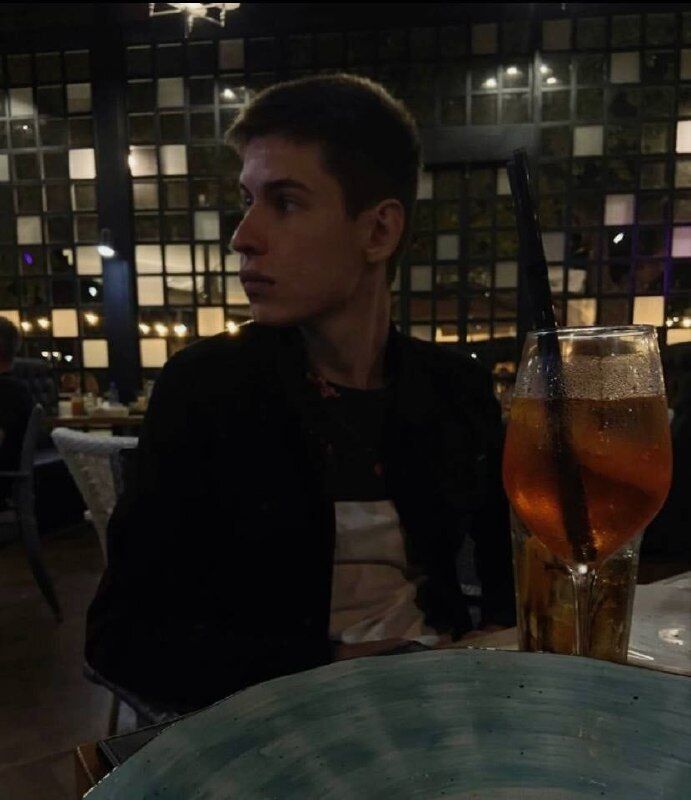  ,   , 22 ,   ,   