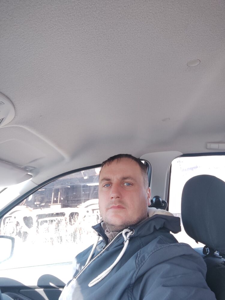 ���� 41469599 ������� �����, 36 ���, ���� ���������� � �������