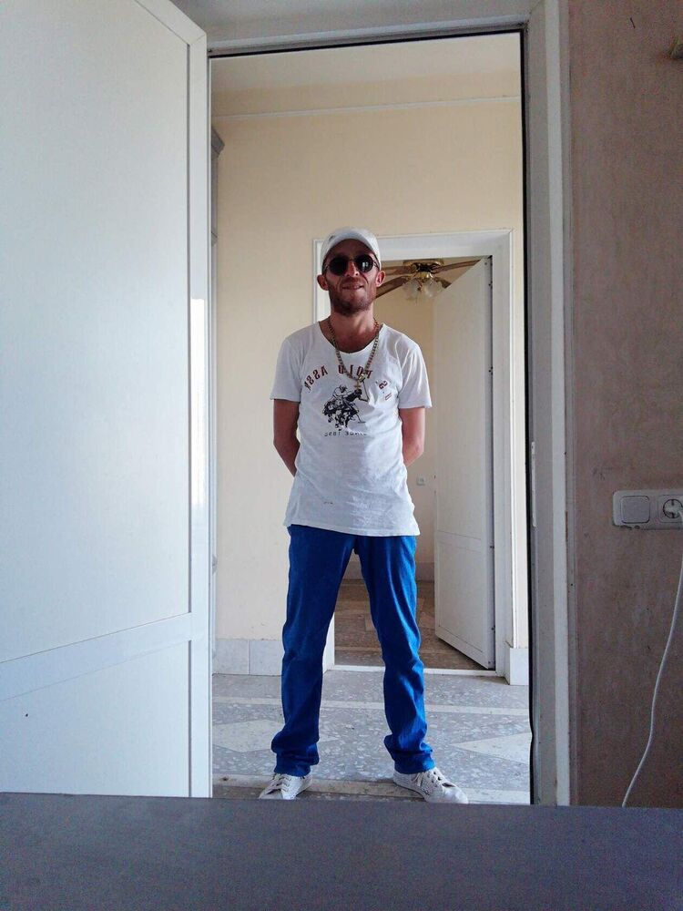 ���� 37745969 ������� Xejo, 39 ���, ���� ���������� � �������