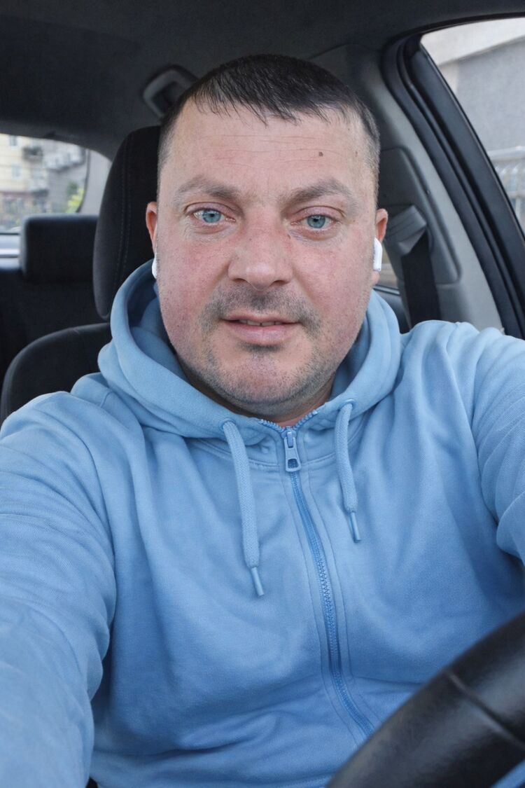 ���������� ����, ���� ������� ����, 40 ���, ������������ ��� ������, ����� � ���������, c�������� ���������