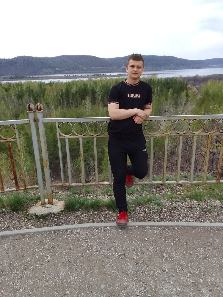 ���������� ������, ���� ����� Andrey, 23 ����, ������������ ��� ������, ����� � ���������, ���������