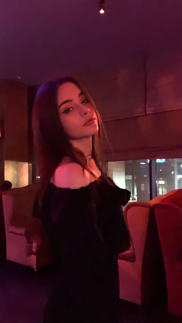 ���� 29676379 ������� �����, 24 ����, ���� ���������� � ������