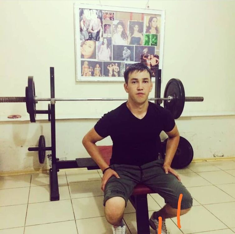 ���������� ������, ���� ������� A����, 30 ���, ������������ ��� ������, ����� � ���������