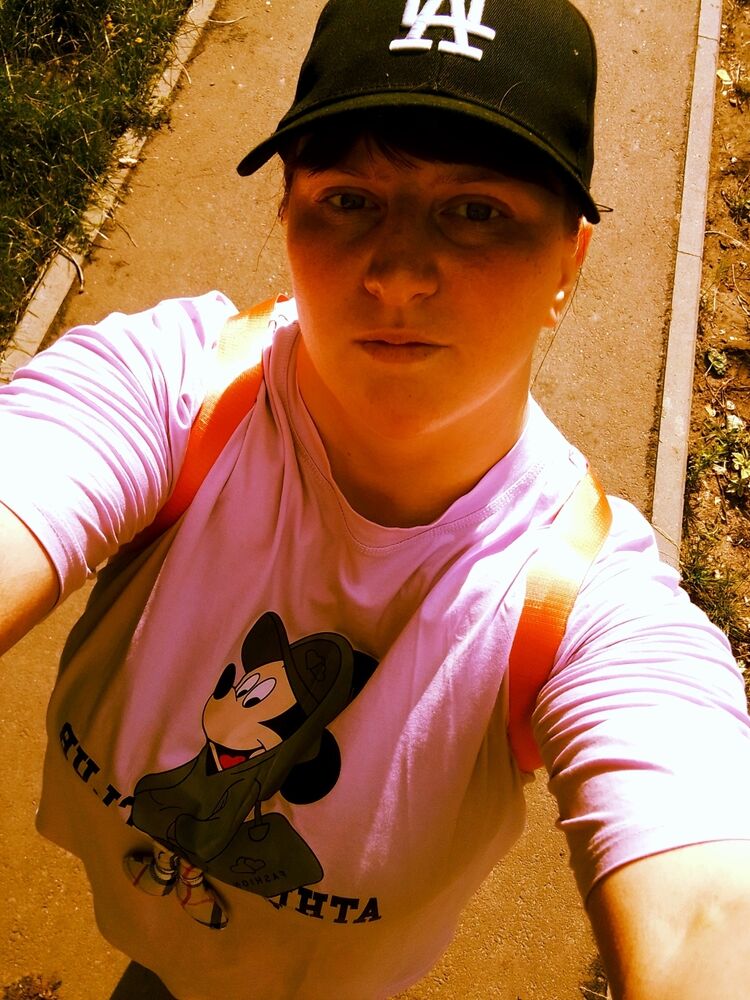  ,   , 29 ,   c 