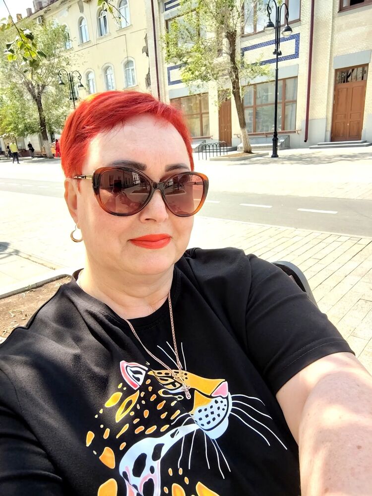 ���������� ��������, ���� ������� �������, 63 ����, ������������ ��� ������, ����� � ���������, c�������� ���������