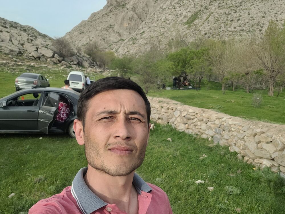 ���������� �����������, ���� ������� ������, 31 ���, ������������ ��� ������, ����� � ���������