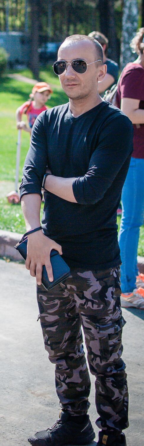 ���������� ��������, ���� ������� ��������, 39 ���, ������������ ��� ������, ����� � ���������, c�������� ���������