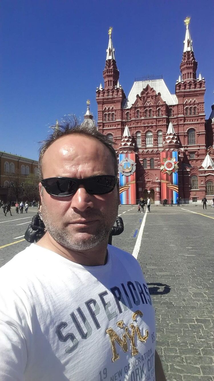 ���������� �����-���������, ���� ������� Selocan, 48 ���, ������������ ��� ������, ����� � ���������