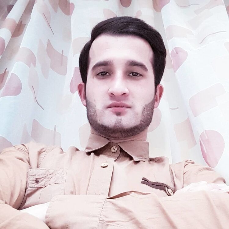 ���������� �������, ���� ������� Awez, 31 ���, ������������ ��� ���������