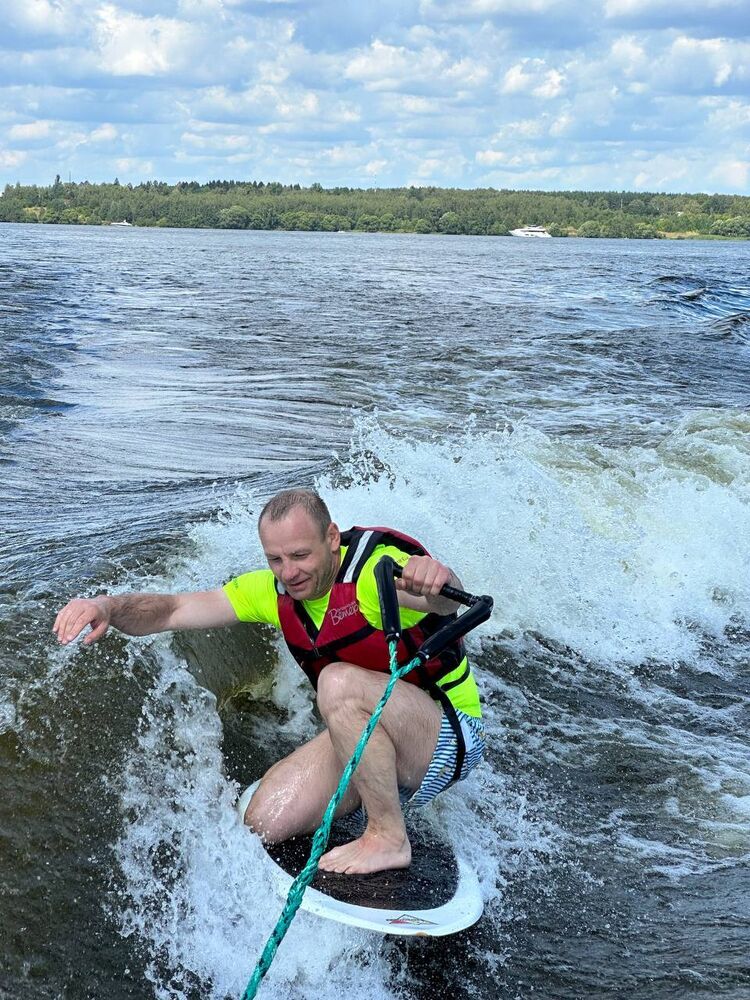 ���������� ������, ���� ������� �������, 47 ���, ������������ ��� ����� � ���������, c�������� ���������