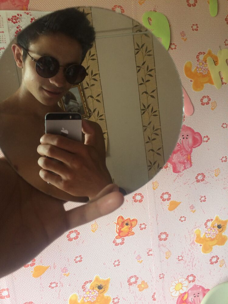 ���������� ������, ���� ����� ������, 22 ����, ������������ ��� ������, ����� � ���������