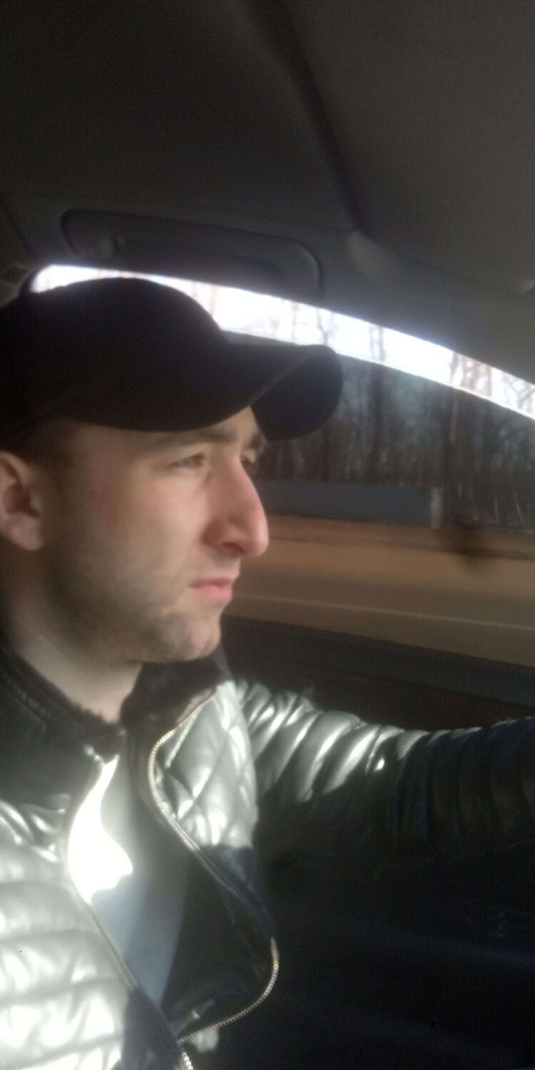  ,   , 33 ,   c 