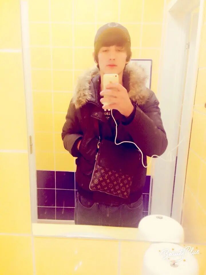 ���� 27371049 ������� �����, 27 ���, ���� ���������� � ����������