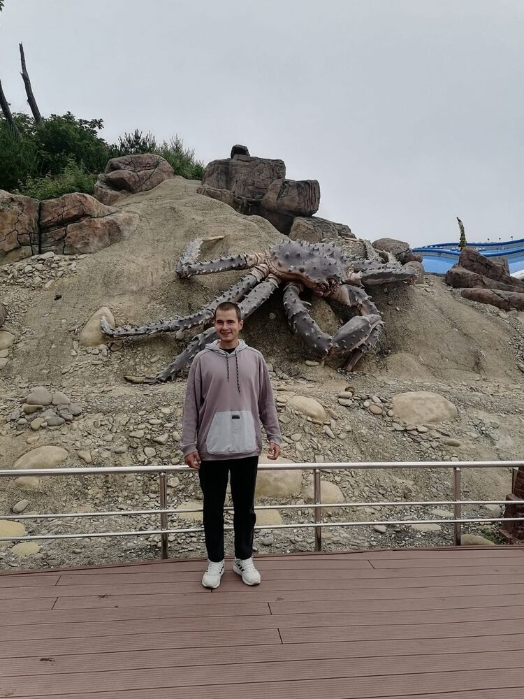 ���� 40202749 ����� �����, 23 ����, ���� ���������� � �����������