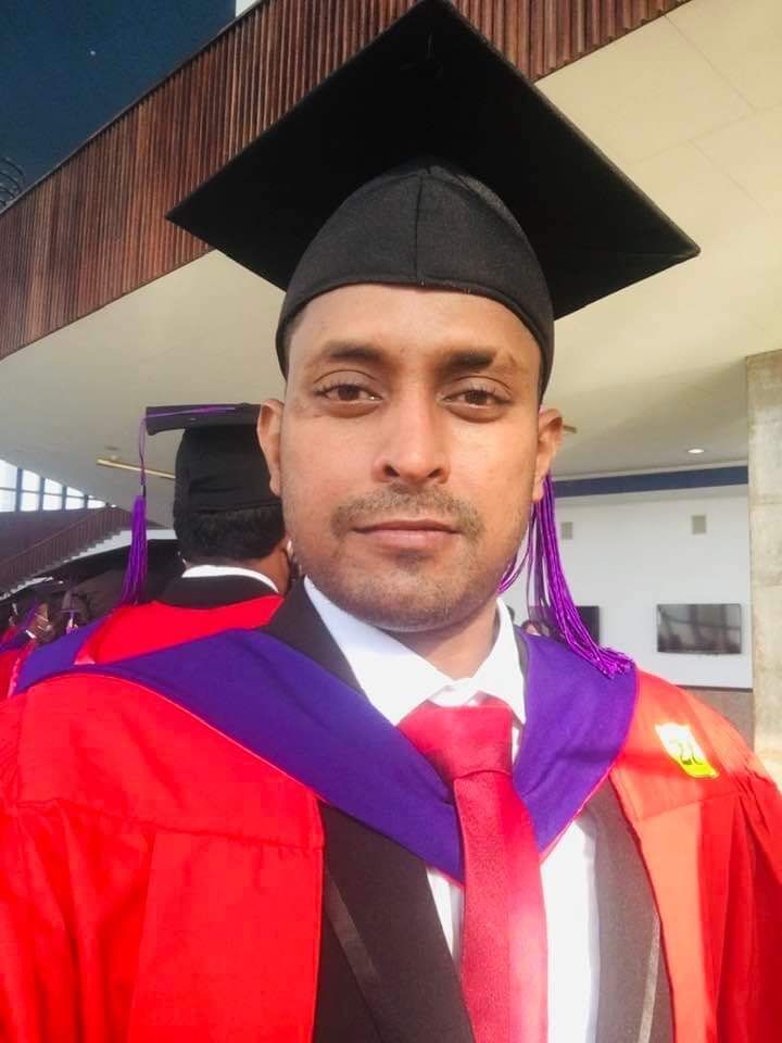  ,   Sam Fernando, 38 ,   ,   