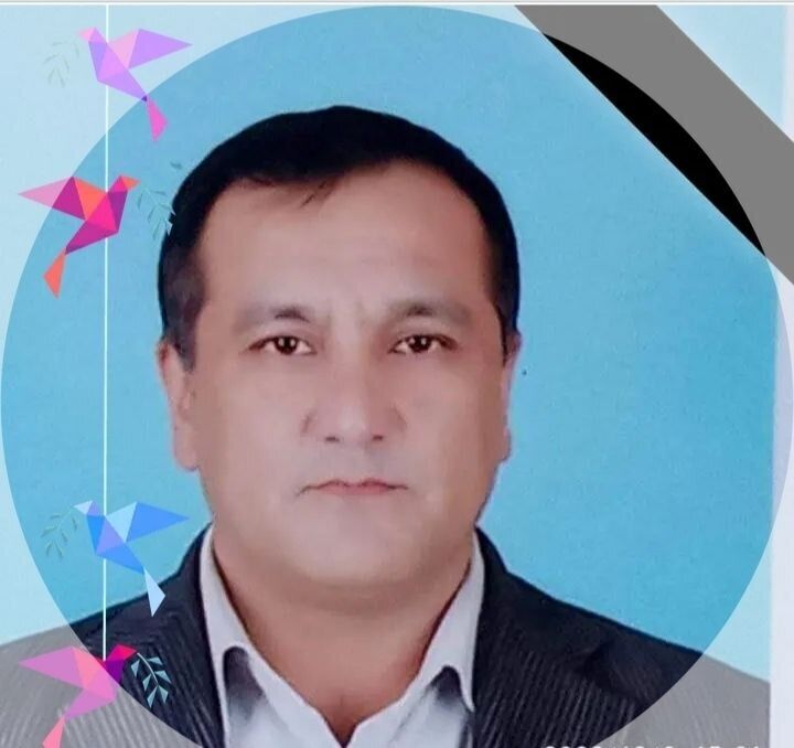 ���� 29177769 ������� ������, 47 ���, ���� ���������� � ��������