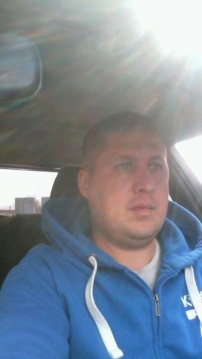 ���� 11863819 ������� �������, 47 ���, ���� ���������� � �������