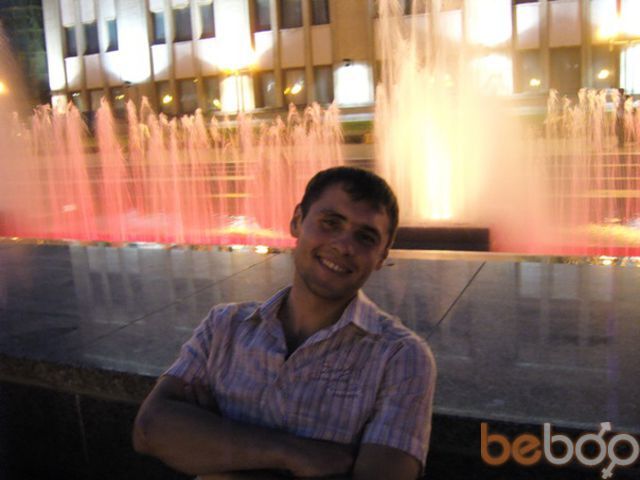 ���������� �����, ���� ������� �������, 37 ���, ������������ ��� ����� � ���������, c�������� ���������