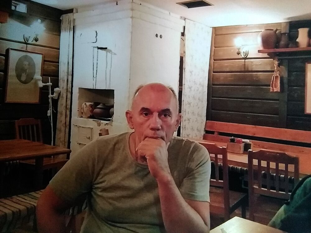  ,   , 59 ,   ,   , 