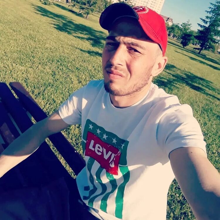 ���� 44972509 ������� Tjk, 28 ���, ���� ���������� � �������������