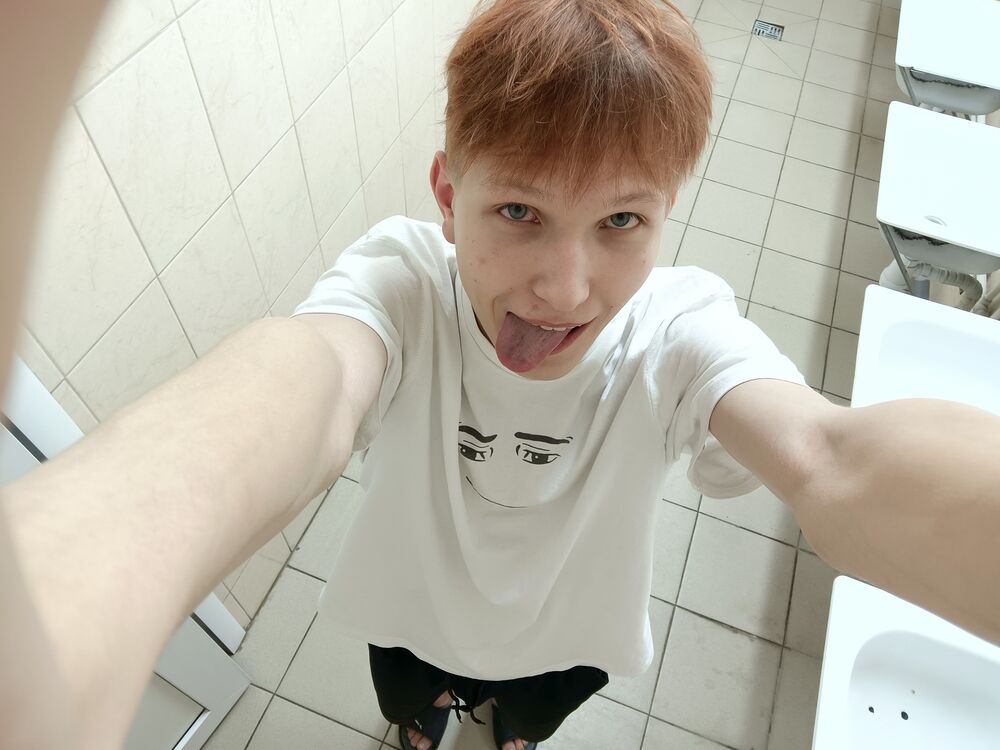 ���� 50998799 ����� ����, 19 ���, ���� ���������� � ��������