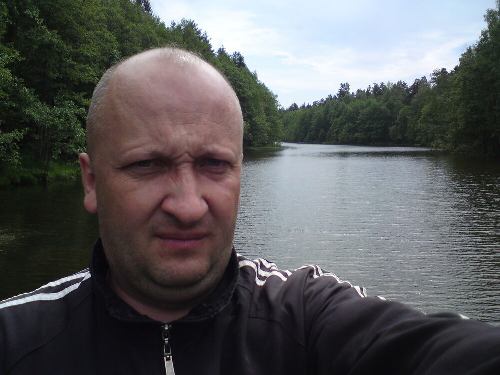 ���������� ��������, ���� ������� ��������, 50 ���, ������������ ��� ������, ����� � ���������, c�������� ���������