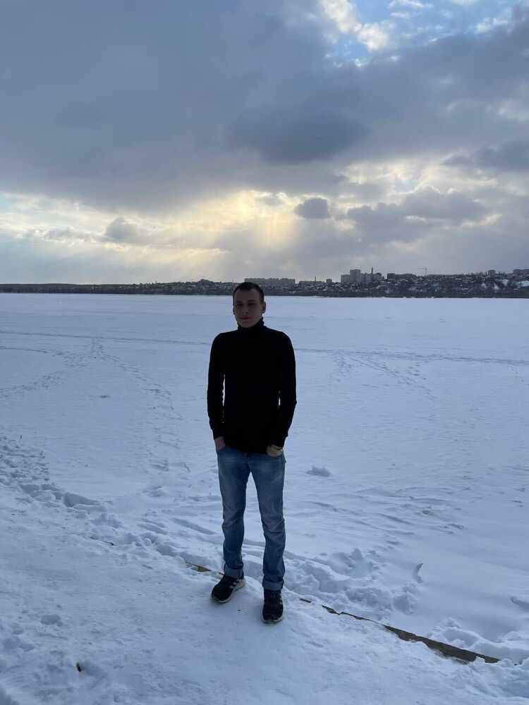 ���� 26044229 ������� ����, 27 ���, ���� ���������� � ������