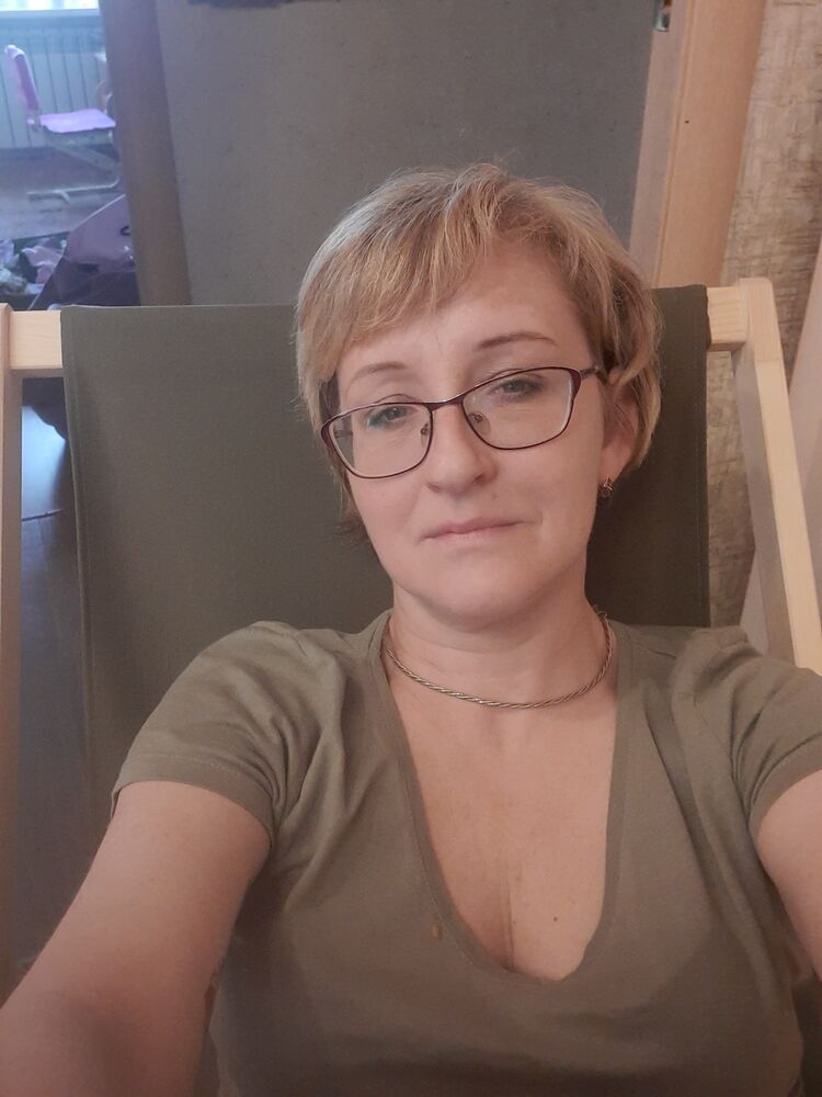 -,   , 46 ,     , c 