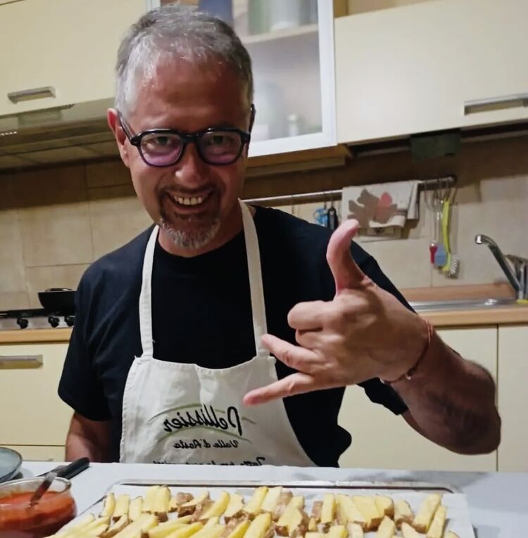 ���������� ������, ���� ������� �����, 55 ���, ������������ ��� ����� � ���������, c�������� ���������