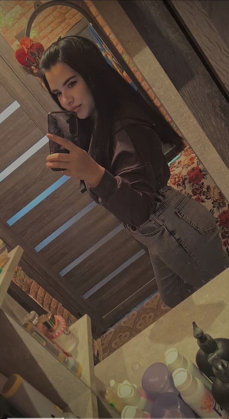 ���������� �������, ���� ������� �������, 28 ���, ������������ ��� ���������