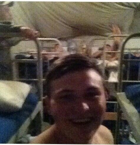 ���� 15374399 ������� ����, 28 ���, ���� ���������� � ������