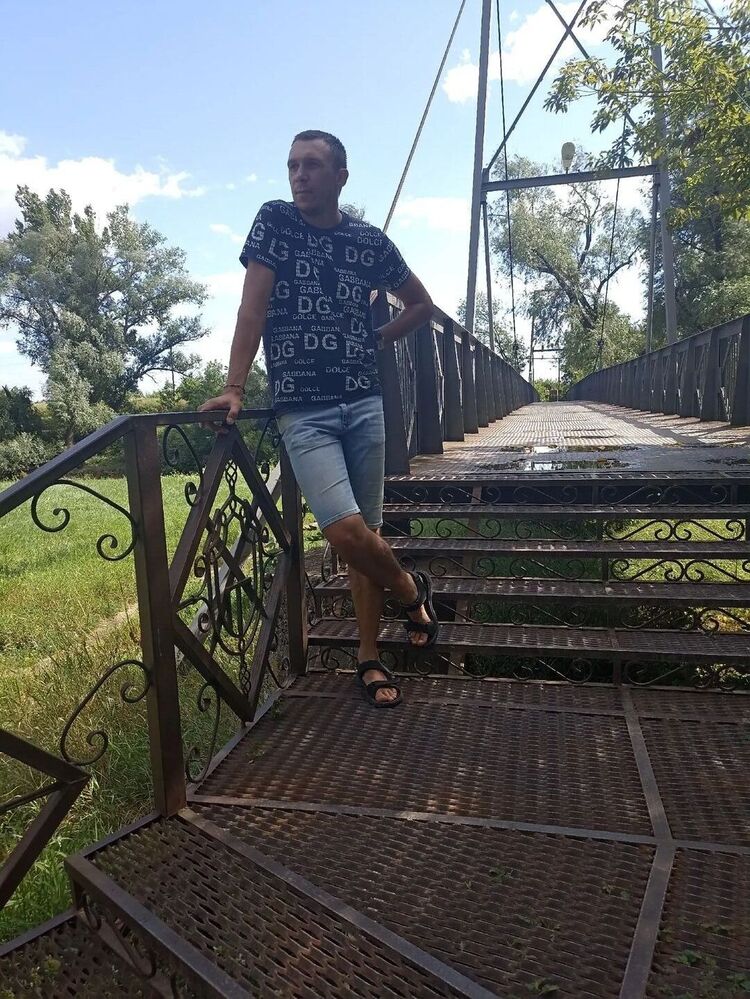 ���� 39352649 ������� �����, 37 ���, ���� ���������� � ��������