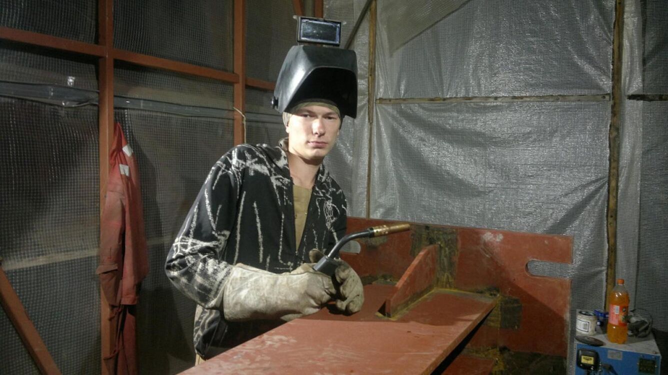 ���� 25561029 ������� ��������, 34 ����, ���� ���������� � ����-����������