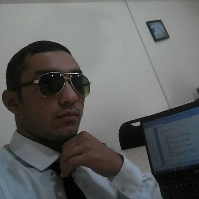  26713329  Aliy, 30 ,    