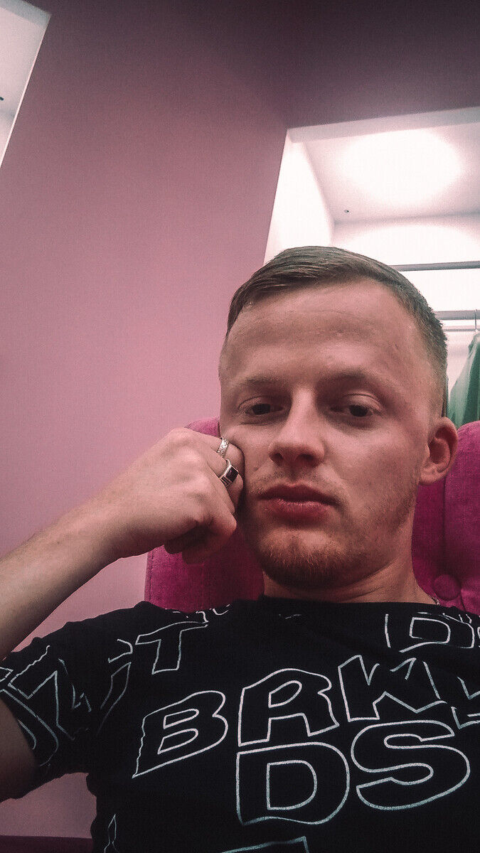 ���������� �������, ���� ������� ������������, 33 ����, ������������ ��� ����� � ���������, c�������� ���������