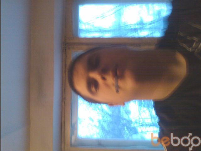  554649  Sergey, 40 ,    