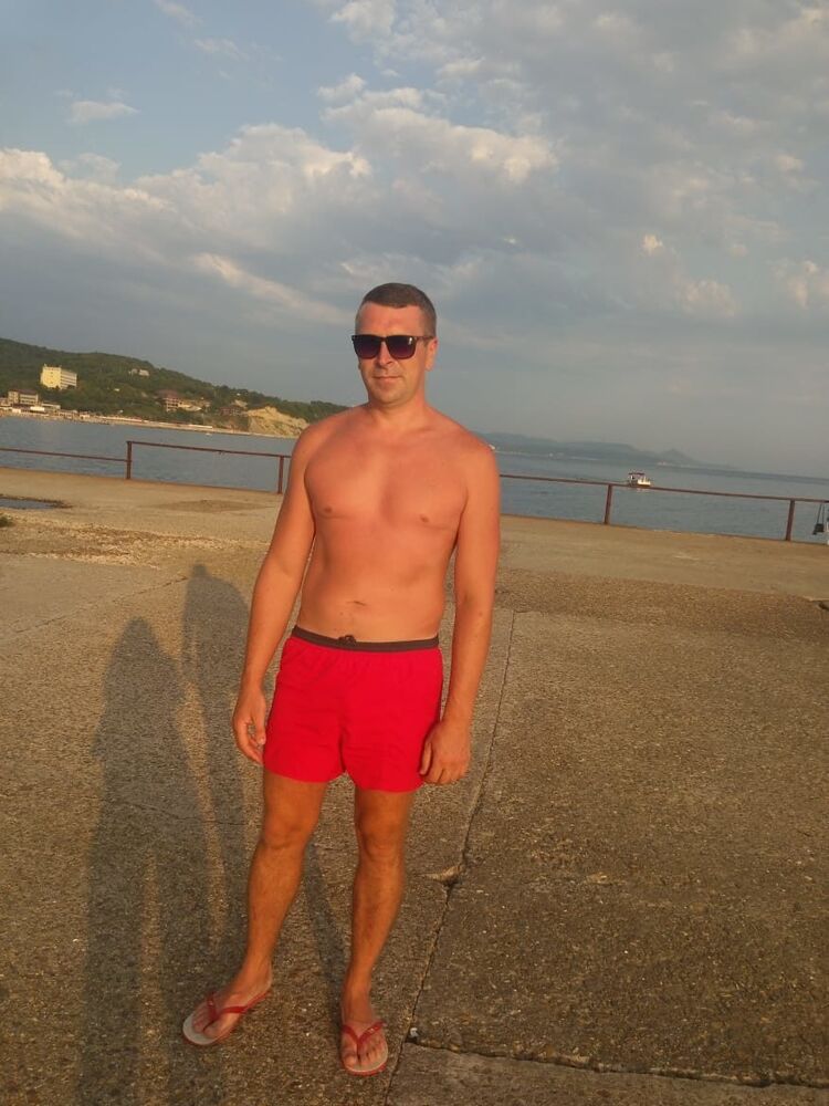 ���� 24369109 ������� ����, 41 ���, ���� ���������� � ���������