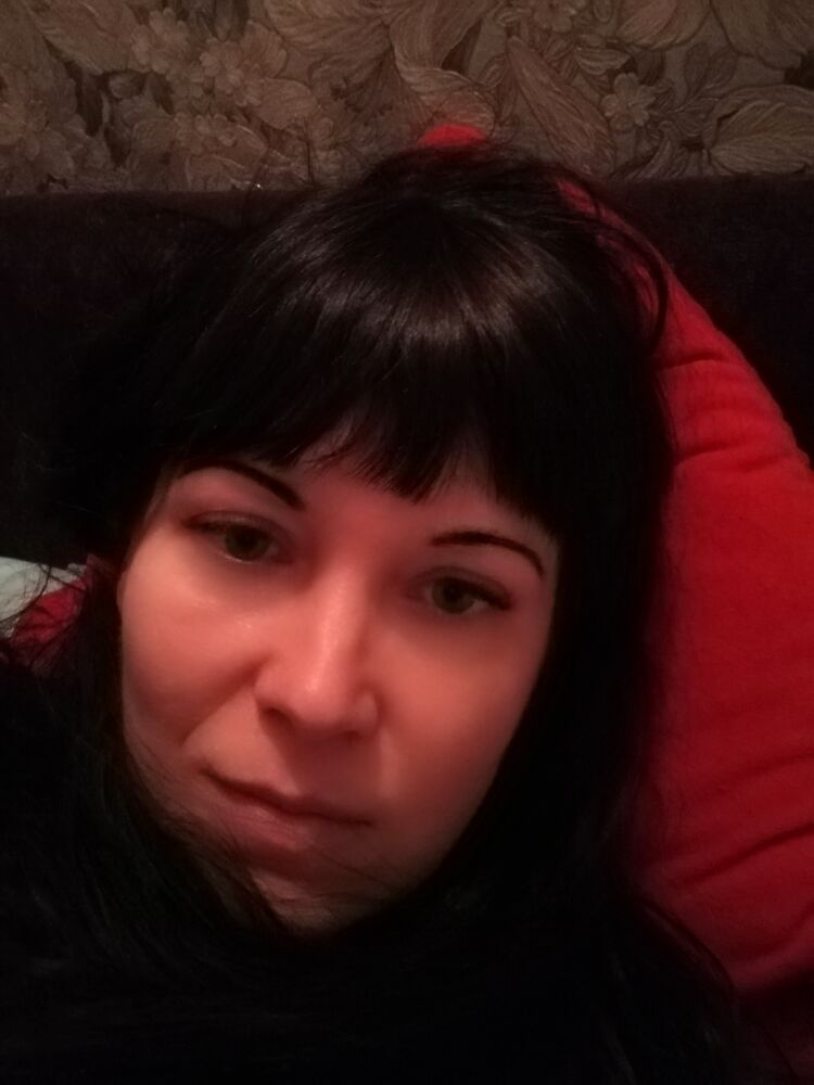 ���������� ������, ���� ������� ����, 42 ����, ������������ ��� c�������� ���������