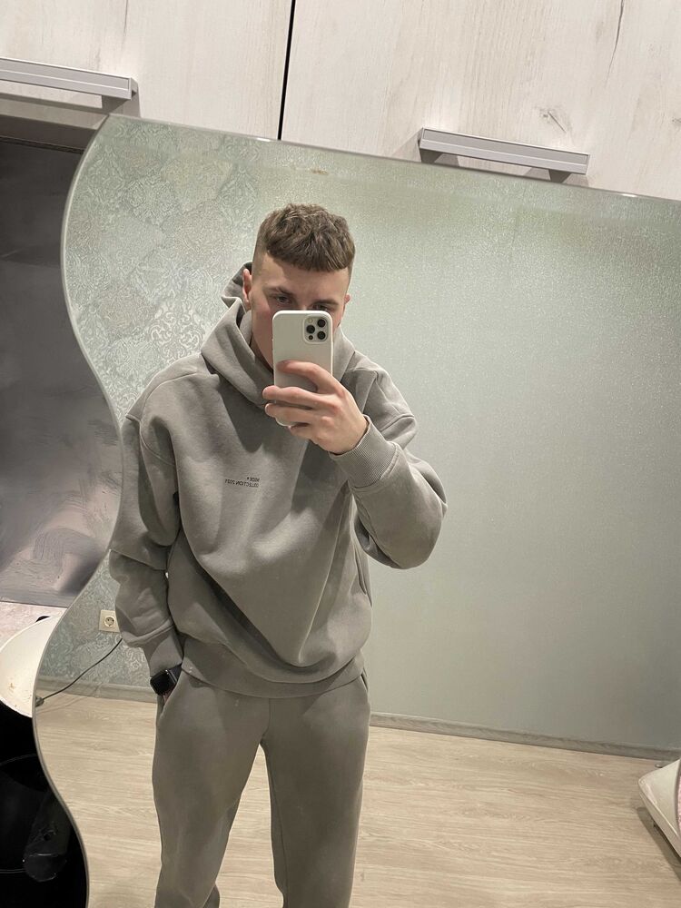 ���� 25807489 ������� �������, 26 ���, ���� ���������� � ������