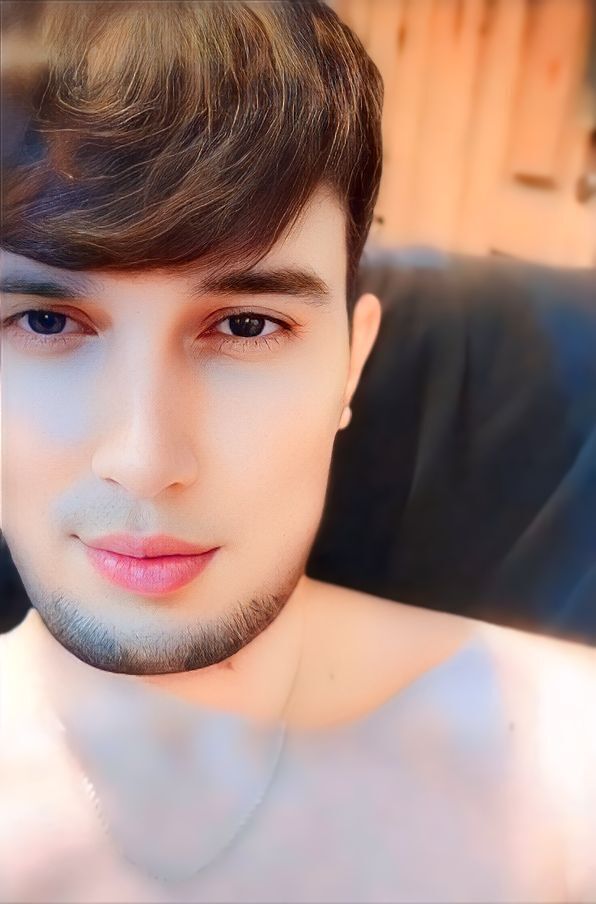  ,   Soltero, 27 ,   ,   