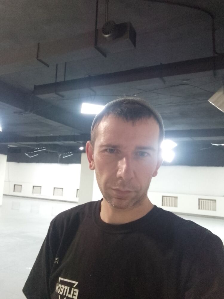 ���� 55416519 ������� ����, 37 ���, ���� ���������� � ������