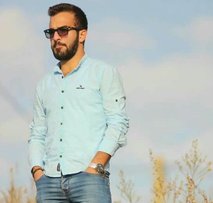 ���� 28968759 ������� ����, 28 ���, ���� ���������� � ������