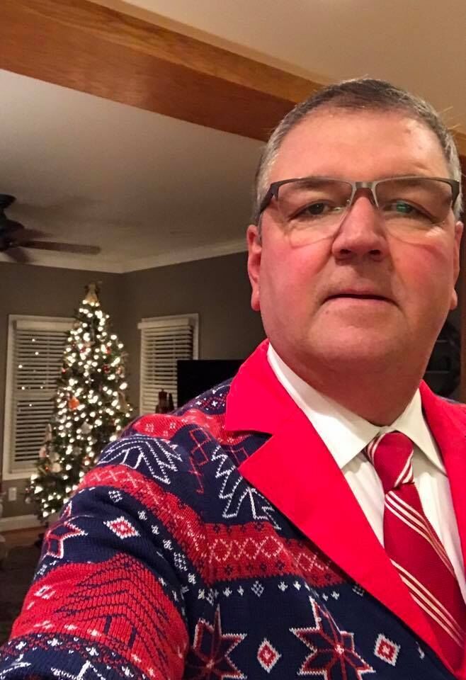  23158089  Evan Patrick, 59 ,    Arvada