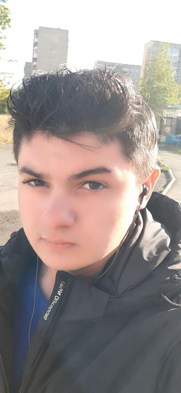 ���� 25794319 ����� �����, 23 ����, ���� ���������� � ������ ������