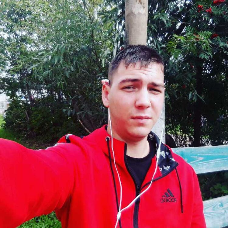 ���� 25328339 ������� Mikhail, 30 ���, ���� ���������� � ���������