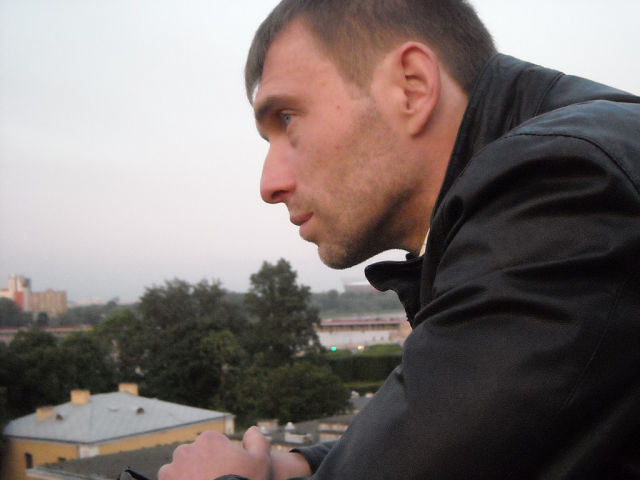 ���� 7587619 ������� ����, 44 ����, ���� ���������� � �������