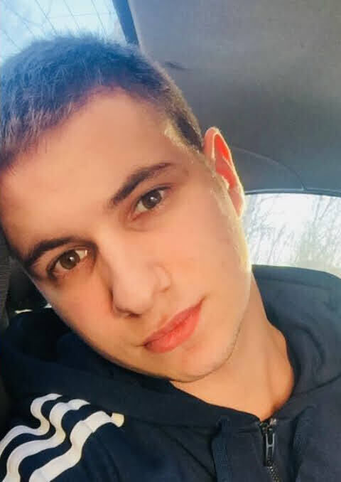 ���� 25750859 ������� No Name, 28 ���, ���� ���������� � �����-����������