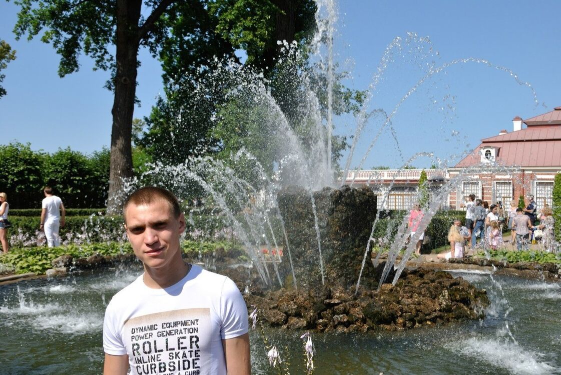  ,   , 34 ,   