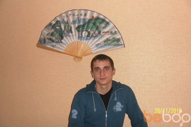  970959  Viktor, 37 ,    